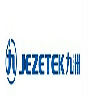 買(mǎi)陜西變壓器，選擇金山電器錯(cuò)不了