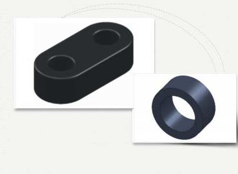 陜西變壓器銷(xiāo)售