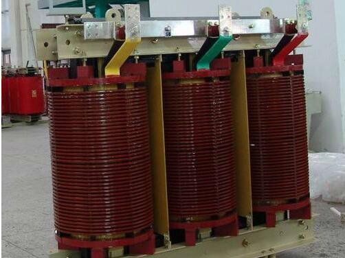 陜西變壓器