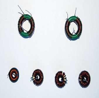 變壓器的工作原理是什么?變壓器是什么？